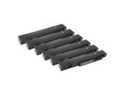 Battery for Dell 312 0814 6 Pack Replacement Battery