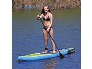 Airhead Pace 1030 Stand Up Paddle Stand Up Paddle