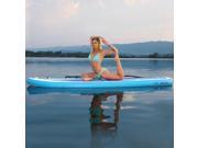 Airhead Fit 1032 Stand Up Paddle Stand Up Paddle
