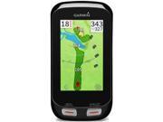 Garmin Approach G8 Golf Handheld GPS