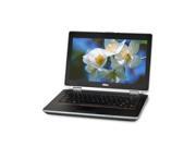 Dell Latitude E6420 Core i5 2520M Laptop