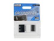 Wahl 1046 100 Beard Trimmer Replacement Blade Set For 9326 9925 Trimmer 8900 9918