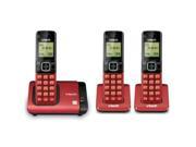 VTech CS6719 16 plus 2 CS6709 16 DECT 6.0 Cordless Phone