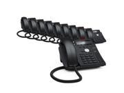 Snom D305 10 Pack D305 SIP Desk Phone