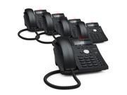 Snom D305 5 Pack D305 SIP Desk Phone