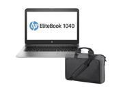 HP V1P89UT ABA Ultrabook Laptops