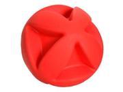 Best Clutch Ball Dog Toy Soft Flex