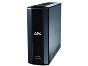 APC BR24BPGB APC BR24BPG Back UPS Pro External Battery Pack For 1500VA Back UPS Pro models