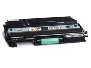 Brother M88928B Brother WT 100CL Waste Toner Pack for HL 4040CN HL 4070CDW Series Retail Packaging