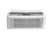 Frigidaire FFRL0633Q1 Frigidaire Air Conditioner Low Profile Electronic With Remote Thermostat