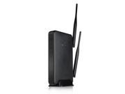 Amped Wireless SR10000B Amped Wireless High Power Wireless N 600mW Smart Repeater and Range Extender