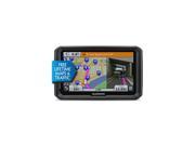 Garmin dezl 770LMTHD Garmin dezl 770LMTHD