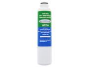 Aqua Fresh Replacement Water Filter for Samsung RS261M Refrigerators
