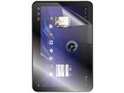 IESSENTIALS CELAGLT10B iEssentials Anti Glare Screen Protectors for E Readers 9 Inch and 10 Inch Tablets AGL T10