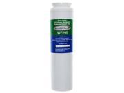 Aqua Fresh Replacement Water Filter for Maytag MSD265MHEW Refrigerators