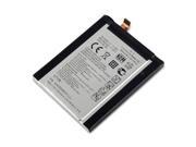 Battery for LG BL T7 Replacement Battery