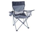 Stansport G400M Stansport Apex Deluxe Arm Chair