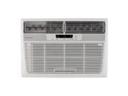 Frigidaire FFRH0822R1 Frigidaire Air Conditioner Thru The Wall Electronic With Remote Thermostat
