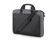 HP Executive Carrying Case for Notebook