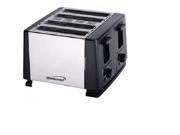 Brentwood TS 284 Toaster