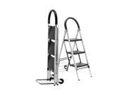 Conair TS32LHTS Travel Smart by Conair Ladder Cart