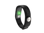 TomTom Touch Black Large Fitness Tracker