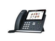 Yealink SFB T48G Skype For Business SIP T48G