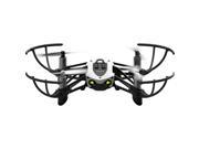 Parrot Minidrone Mambo with accessories Black Minidrone Mambo with accessories
