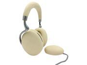 Parrot Zik 3 Ivory Overstitched and Wireless Charger Parrot Zik 3 and Wireless Charger