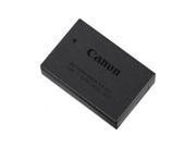 Replacement Battery for Canon LPE17 Single Pack