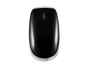 HP Ultrathin Bluetooth Mouse 1020 color match Mouse L9V78AA ABA