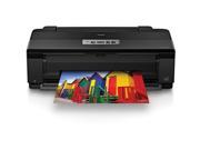Epson Artisan 1430 Inkjet Printer Color Inkjet Printer