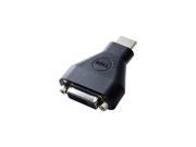 ADAPTER HDMI TO DVI 332 2148