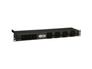 Tripp Lite PDU1230M PDU PDUPDU1230 18 OUTLETS 30A 1U