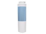 Aqua Fresh Replacement Water Filter Cartridge for Kenmore UKF8001 Single Pack