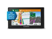 Garmin DriveSmart 50LMTHD Garmin DriveSmart 50LMTHD