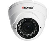 Lorex LDC7081 R Dome Security Camera