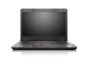 Lenovo ThinkPad E455 4G 500GB Lenovo ThinkPad Edge E455