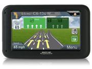 Magellan RM2220SGLUC Roadmate 2220 LM 4.3 Automotive GPS New