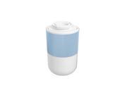 Aqua Fresh Replacement Water Filter Cartridge for Kenmore Models 50392 50394 50399 50692 50694 50699 58692 58695 Single Pack