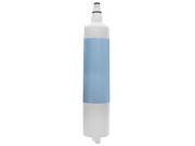 Aqua Fresh Replacement Water Filter Cartridge for Kenmore Models 75553 75554 75556 75559 77192 77193 77194 77196 Single Pack
