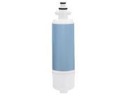 Aqua Fresh Replacement Water Filter Cartridge for Kenmore Models 72042 72059 72122 74043 71092 72043 73133 72053 Single Pack