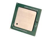 HP Intel Xeon E5 2620 v4 Octa core 8 Core 2.10 GHz Processor Upgrade Socket R3 LGA2011 3 1