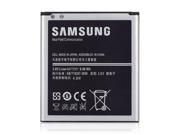 Battery for Samsung S4 Replacement Battery