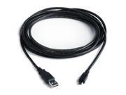 Clearone 830 156 200 USB Cable