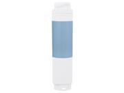 Aqua Fresh Replacement Bosch Water Filter 644845 Single Pack Aquafresh