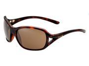 Bolle Solden Sunglasses Polarized A1 4 Oleo AF Shiny Tortoise