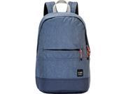 Pacsafe Slingsafe LX300 Denim Anti theft Backpack