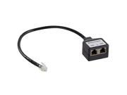 Celestron Cable Starsense to CG5 Adapter Cable 93923