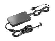 HP W2F75AA Smart Ac Adapter Power Adapter 200 Watt United States For Zbook 17 G3 Mobile Workstation